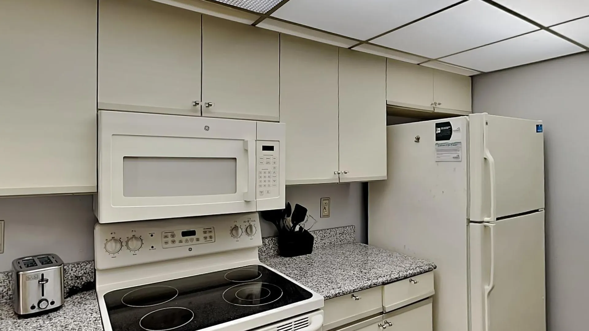 Holiday home Edgewater Villa #2005 Panama City Beach United States