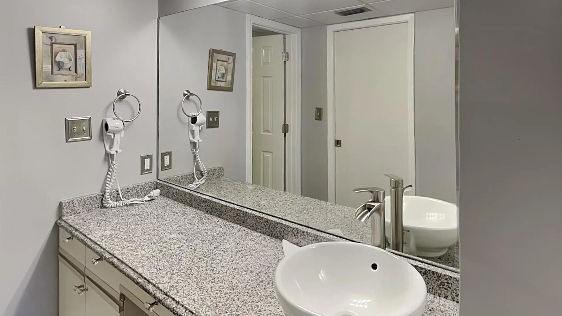 Holiday home Edgewater Villa #2005 Panama City Beach United States